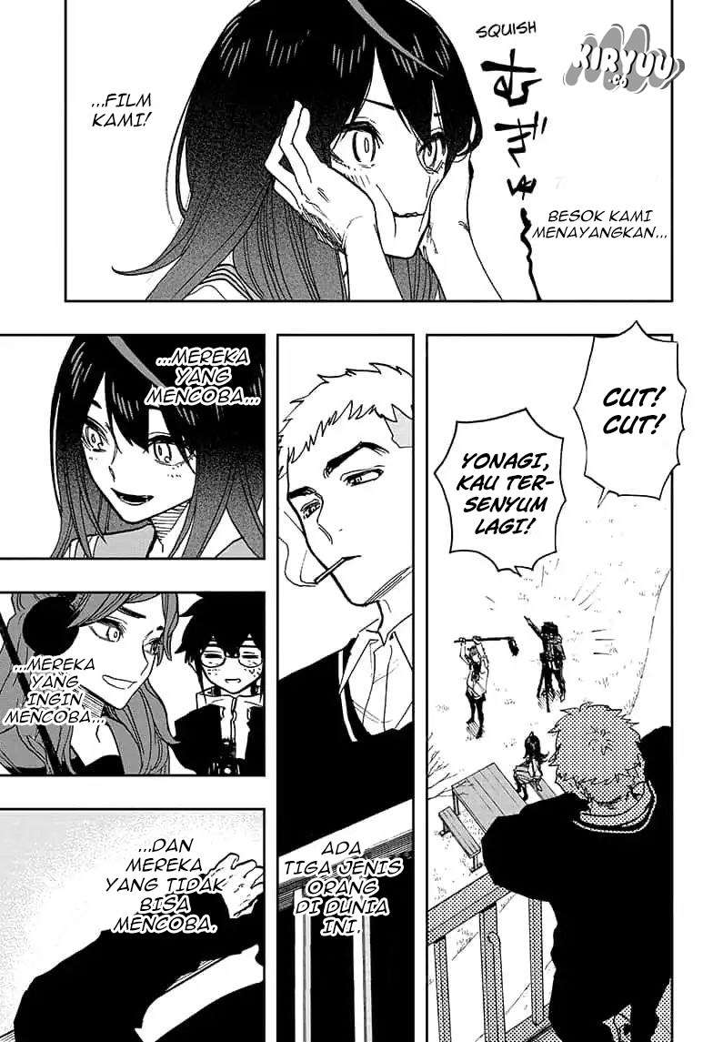 Act-Age Chapter 60 page 4