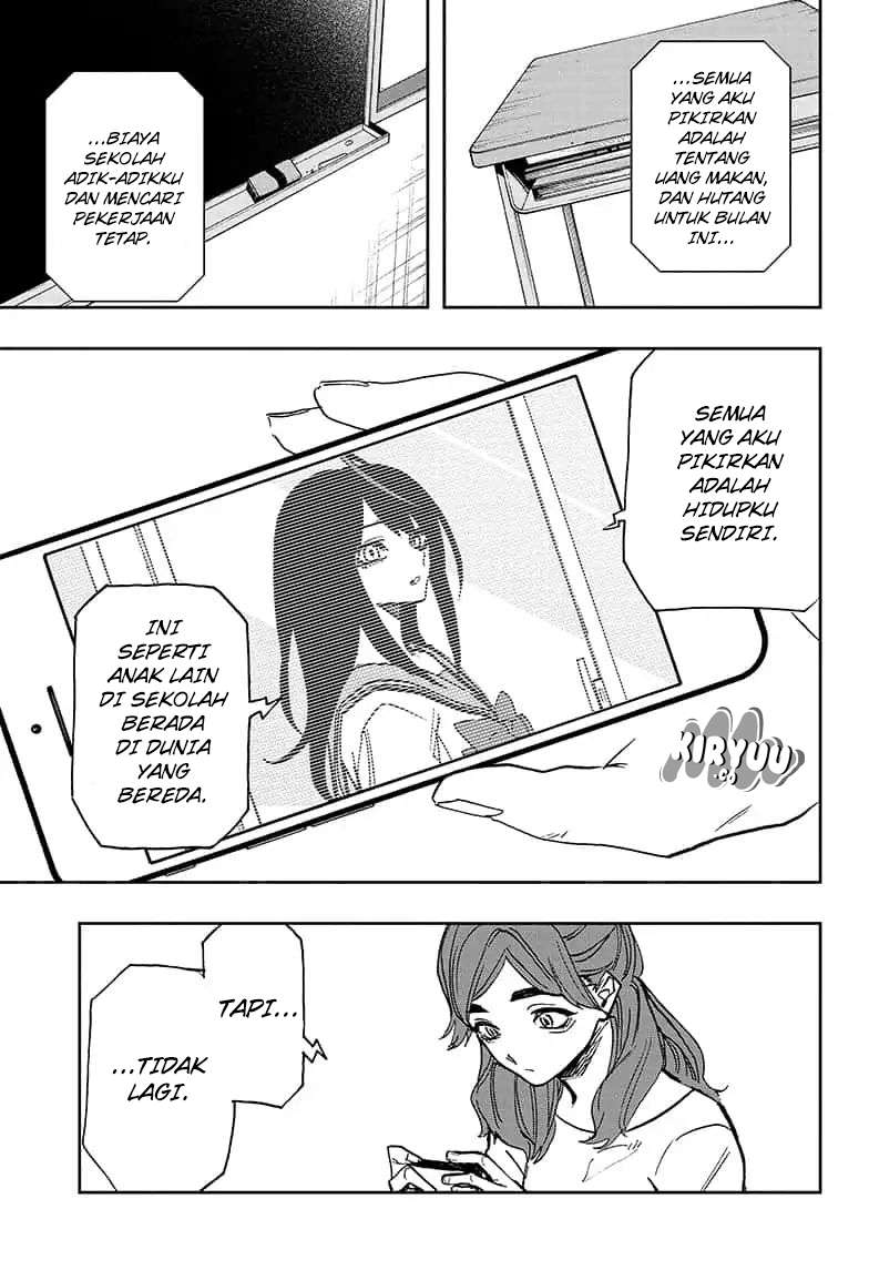 Act-Age Chapter 59 page 12