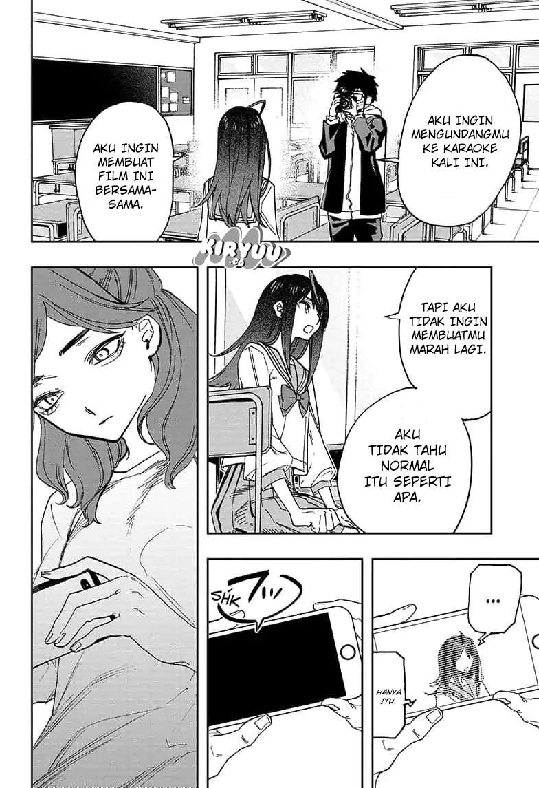 Act-Age Chapter 59 page 15