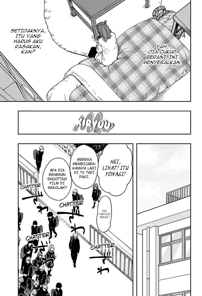Act-Age Chapter 59 page 16