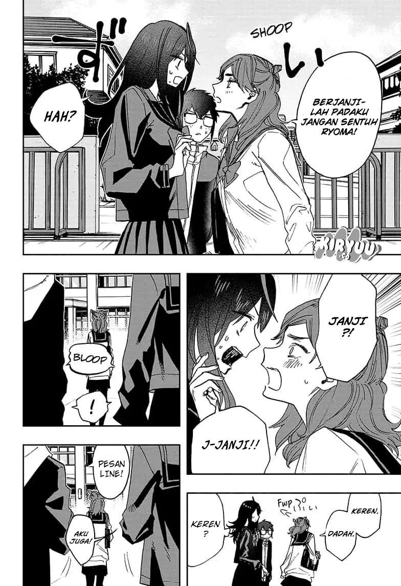 Act-Age Chapter 59 page 21
