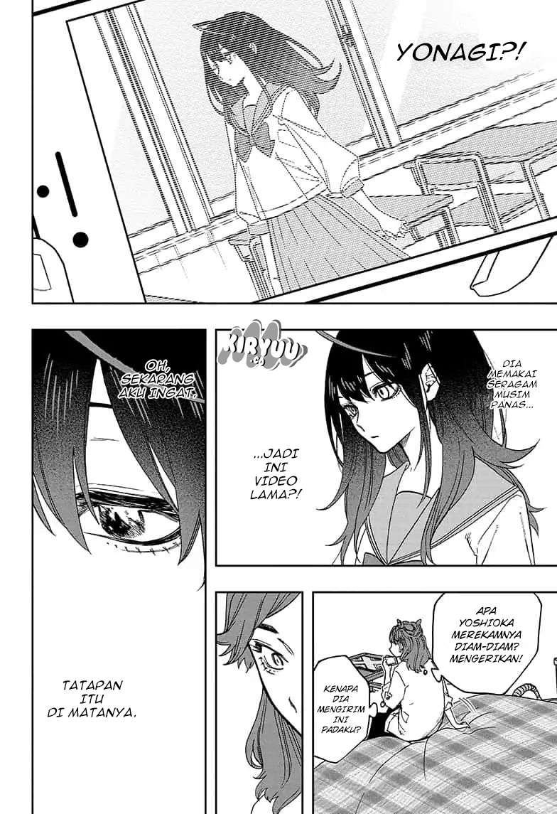 Act-Age Chapter 59 page 4