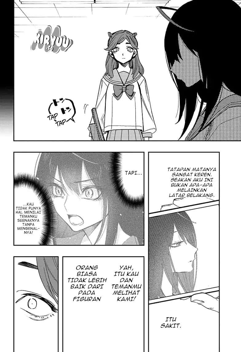 Act-Age Chapter 59 page 8