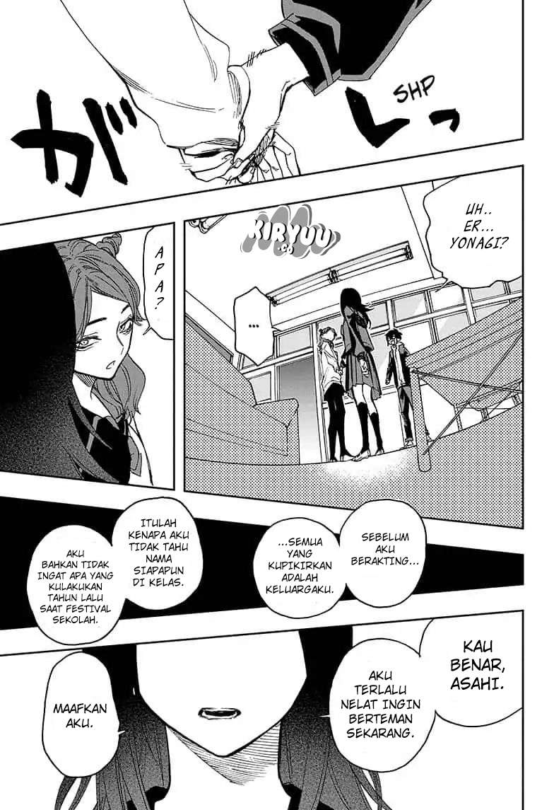 Act-Age Chapter 58 page 16