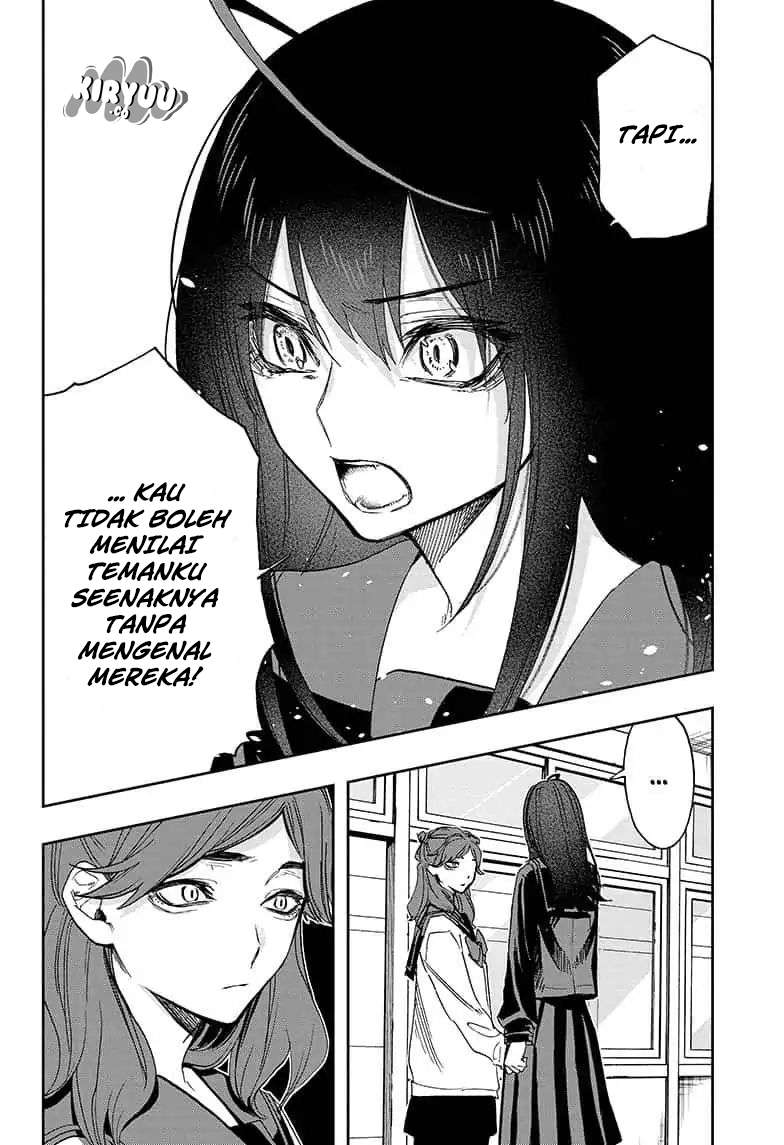 Act-Age Chapter 58 page 17