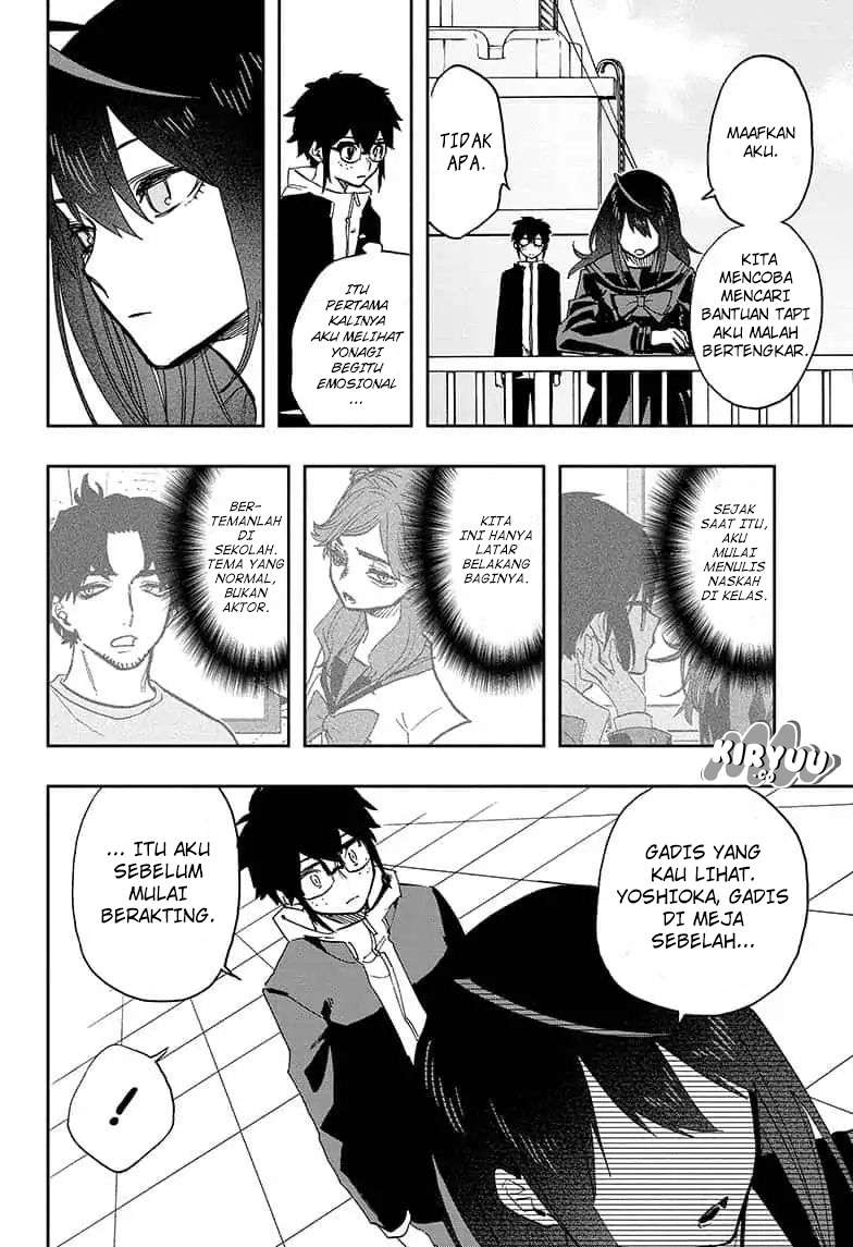 Act-Age Chapter 58 page 19