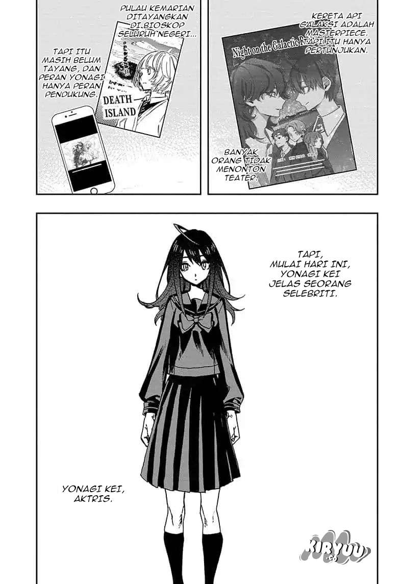 Act-Age Chapter 58 page 6