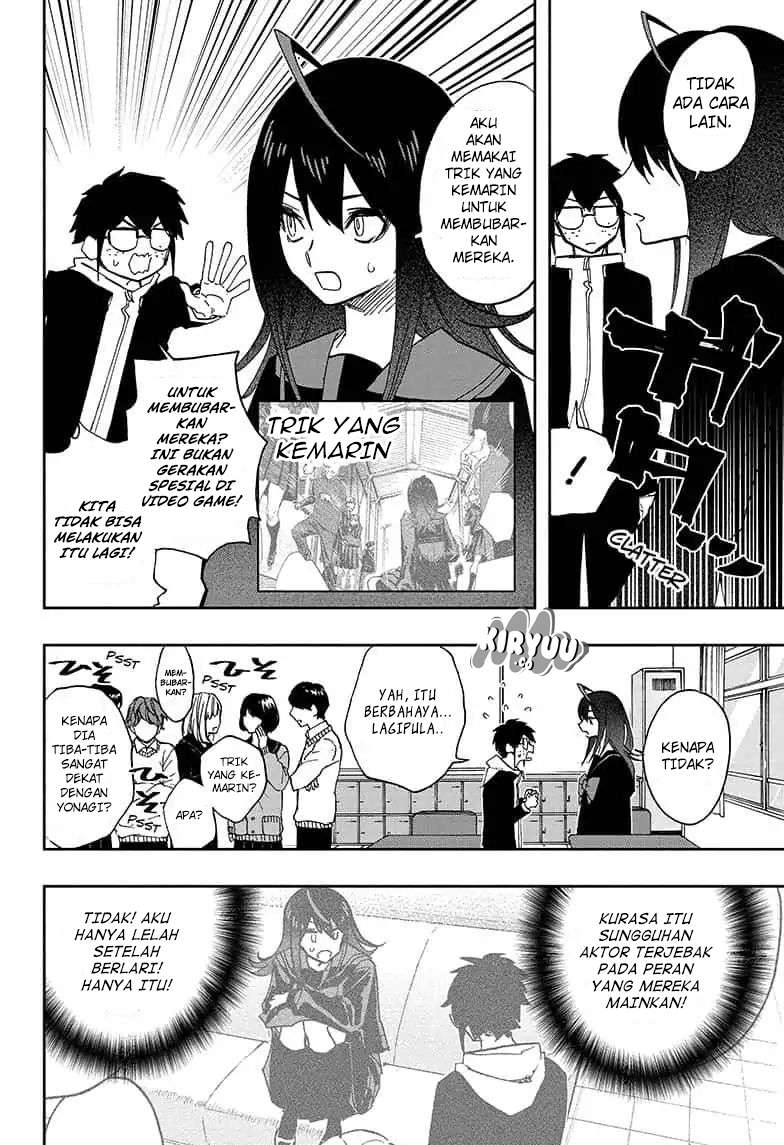 Act-Age Chapter 58 page 7