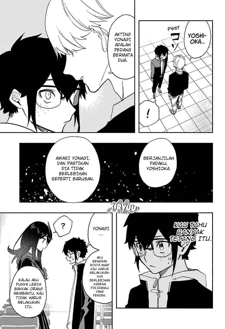 Act-Age Chapter 58 page 8