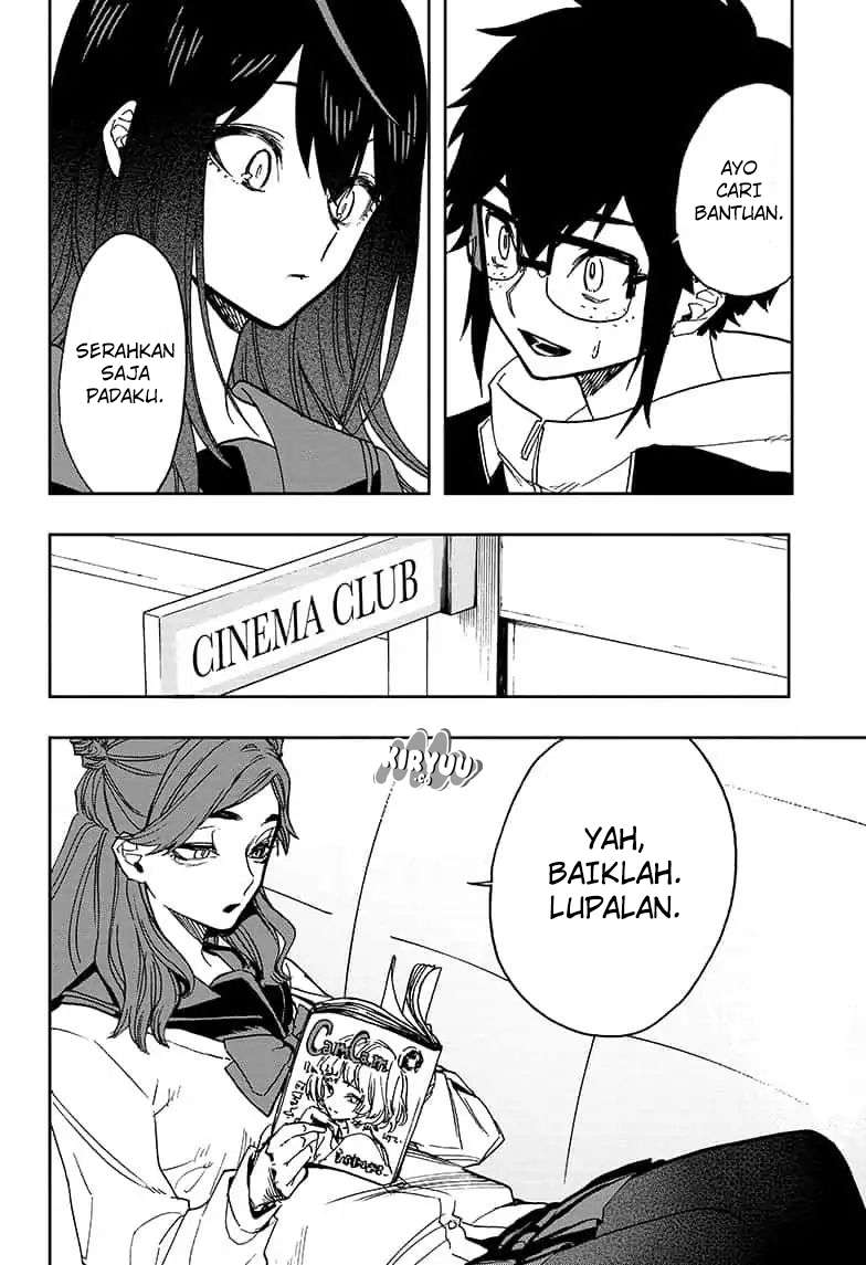 Act-Age Chapter 58 page 9