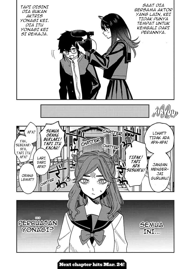 Act-Age Chapter 57 page 22
