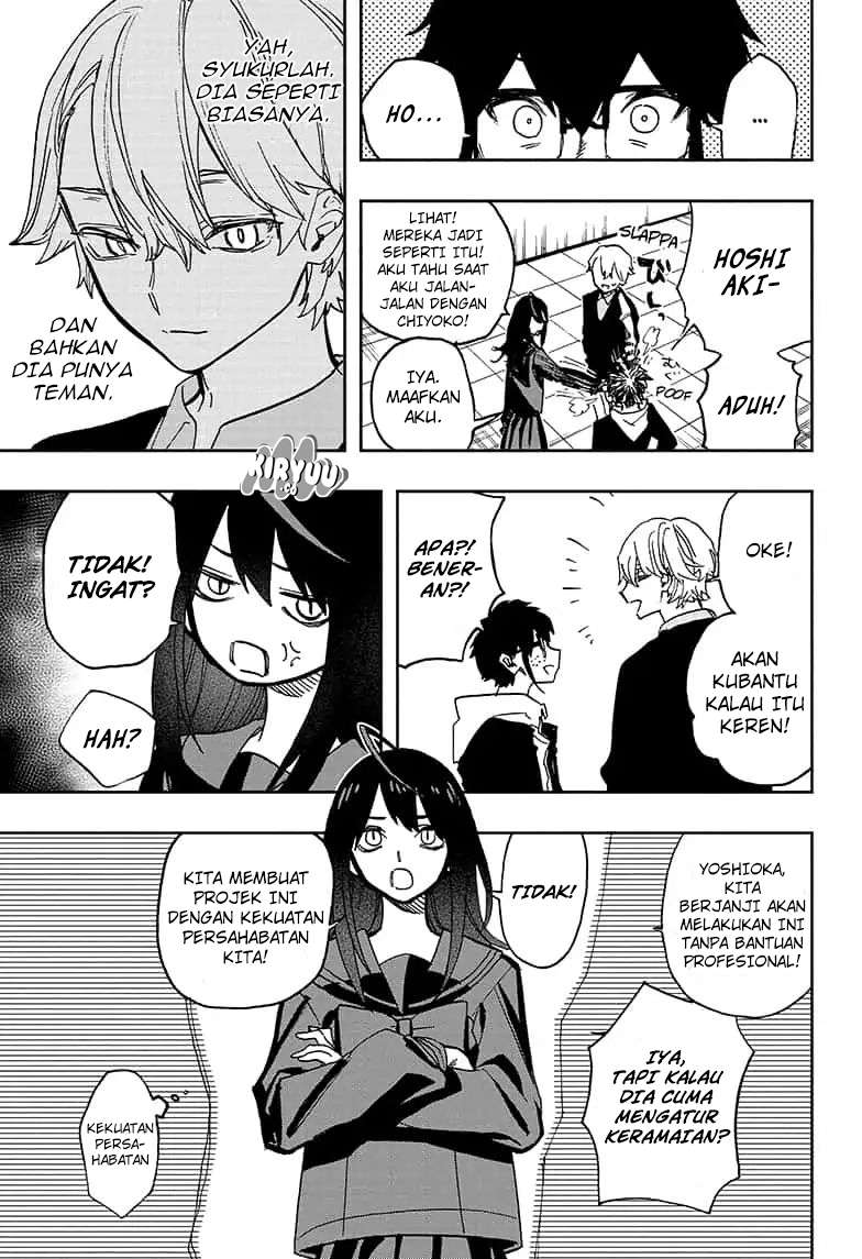 Act-Age Chapter 57 page 8