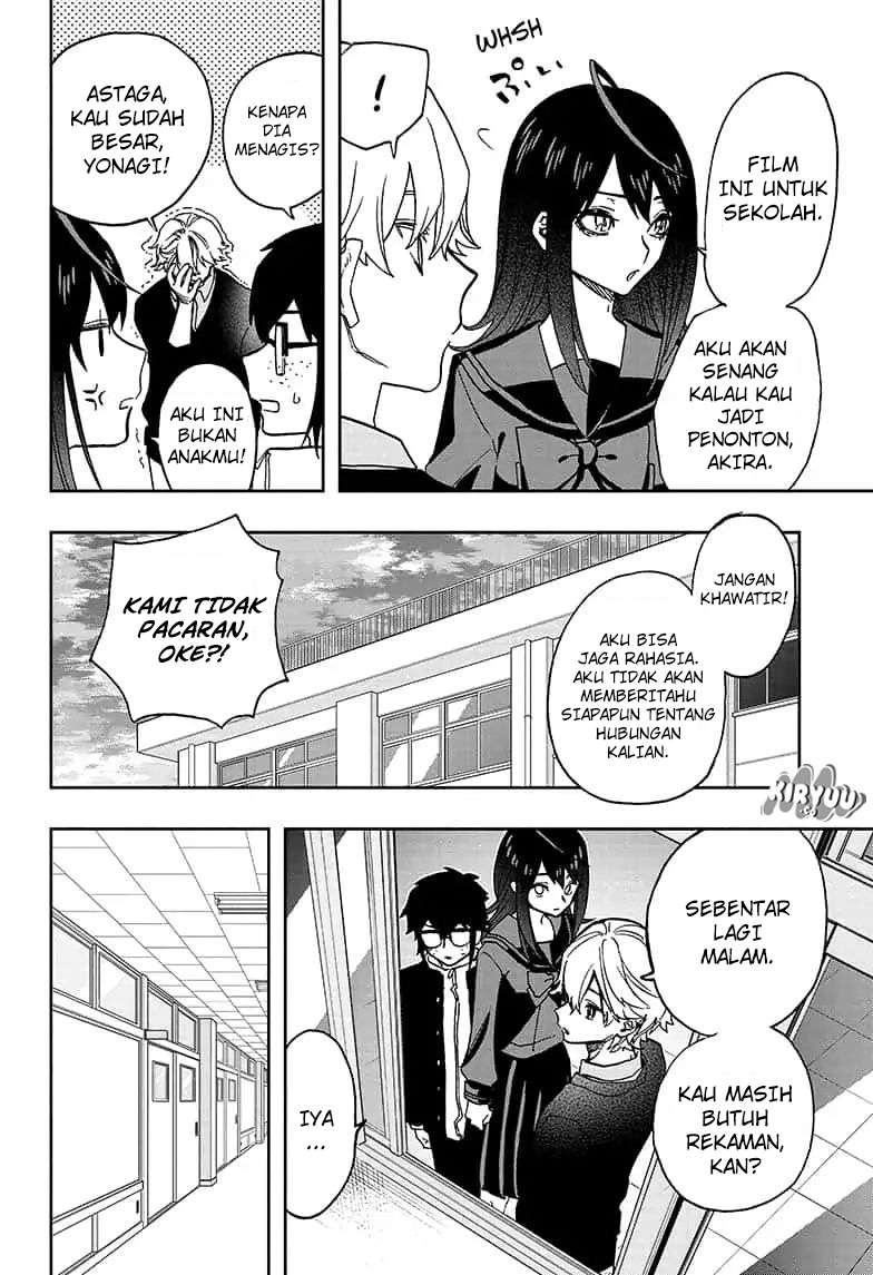 Act-Age Chapter 57 page 9
