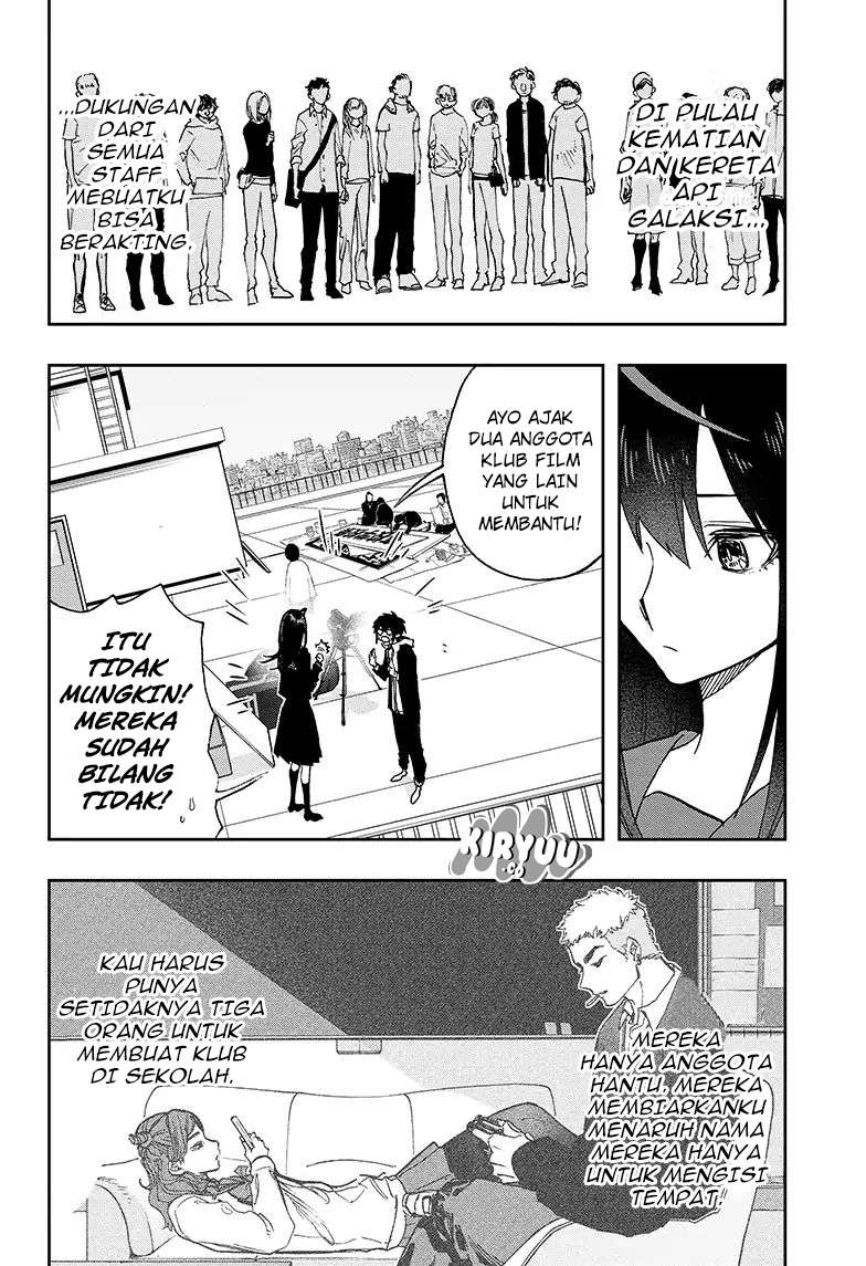 Act-Age Chapter 56 page 10