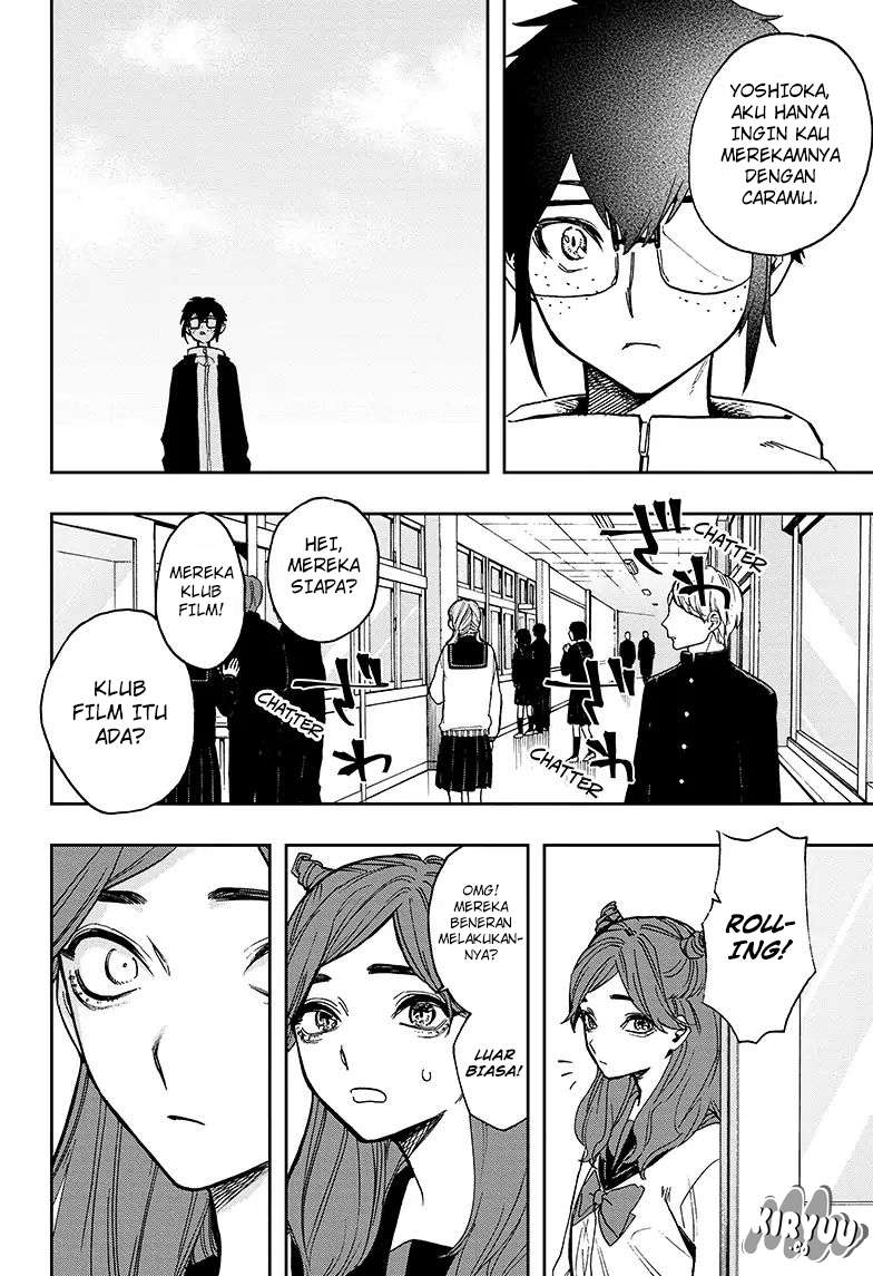 Act-Age Chapter 56 page 19