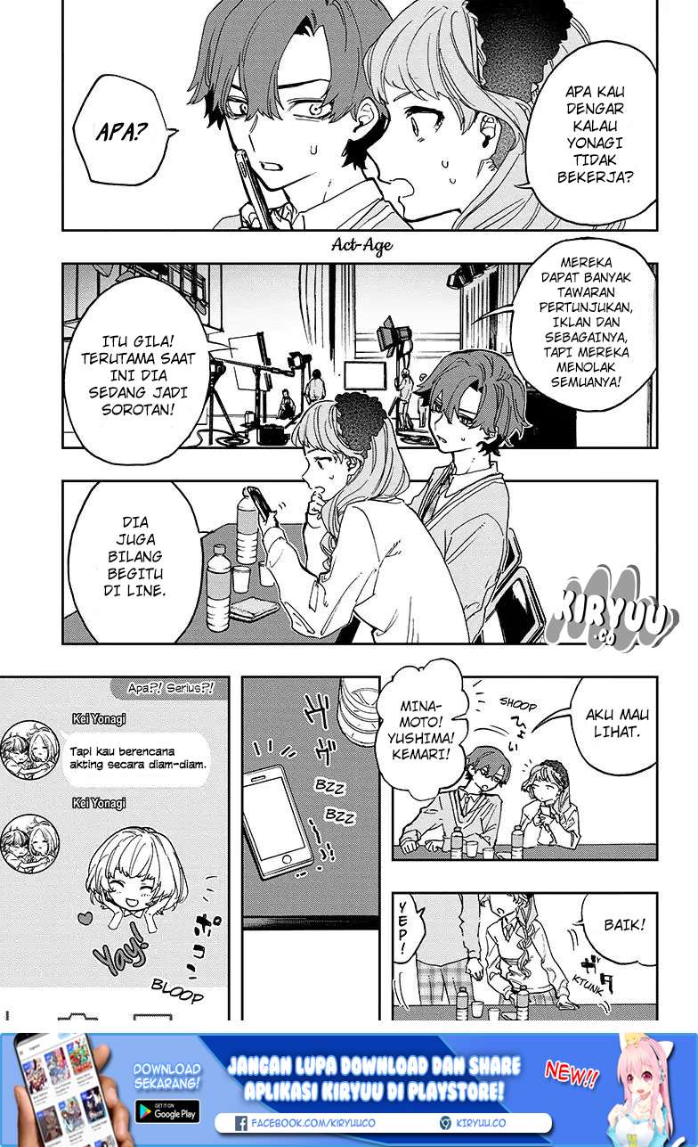 Act-Age Chapter 56 page 3