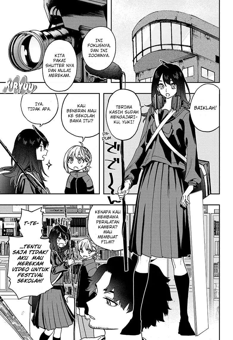 Act-Age Chapter 56 page 5