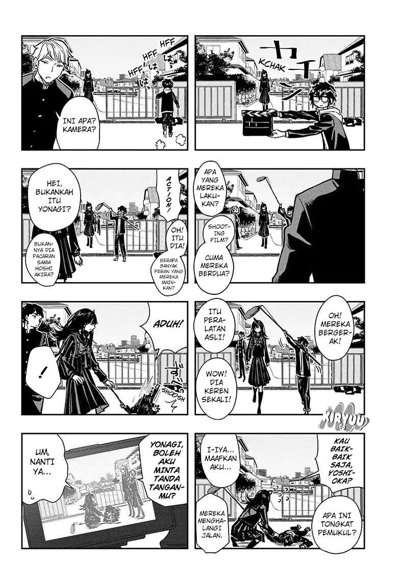 Act-Age Chapter 56 page 8