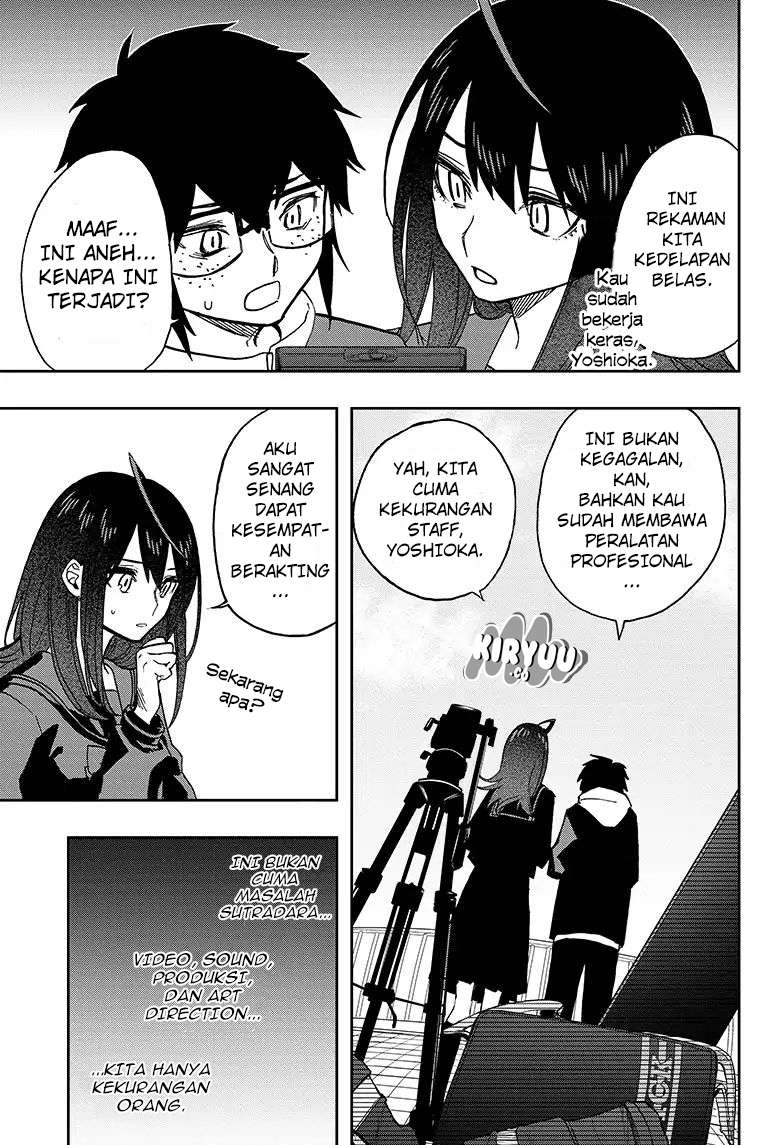 Act-Age Chapter 56 page 9