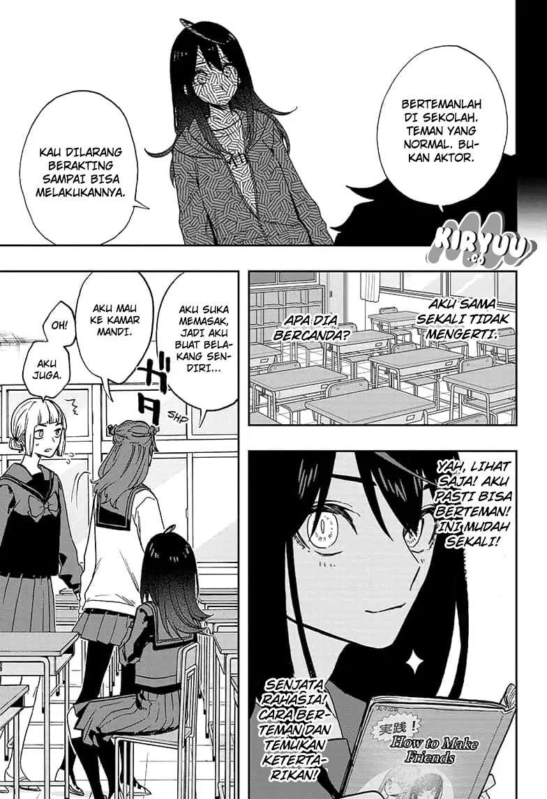 Act-Age Chapter 55 page 11