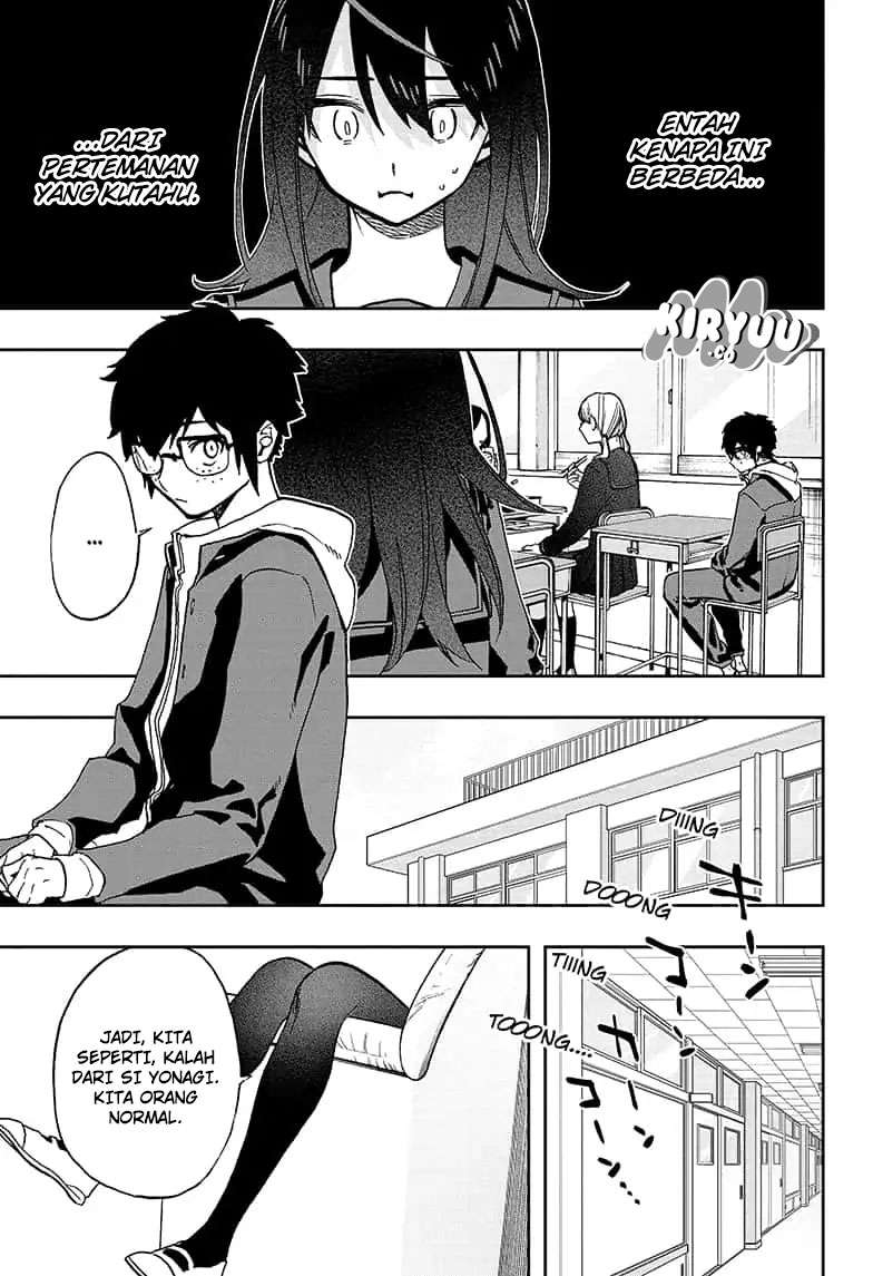 Act-Age Chapter 55 page 13