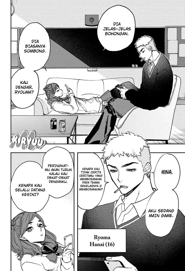 Act-Age Chapter 55 page 14