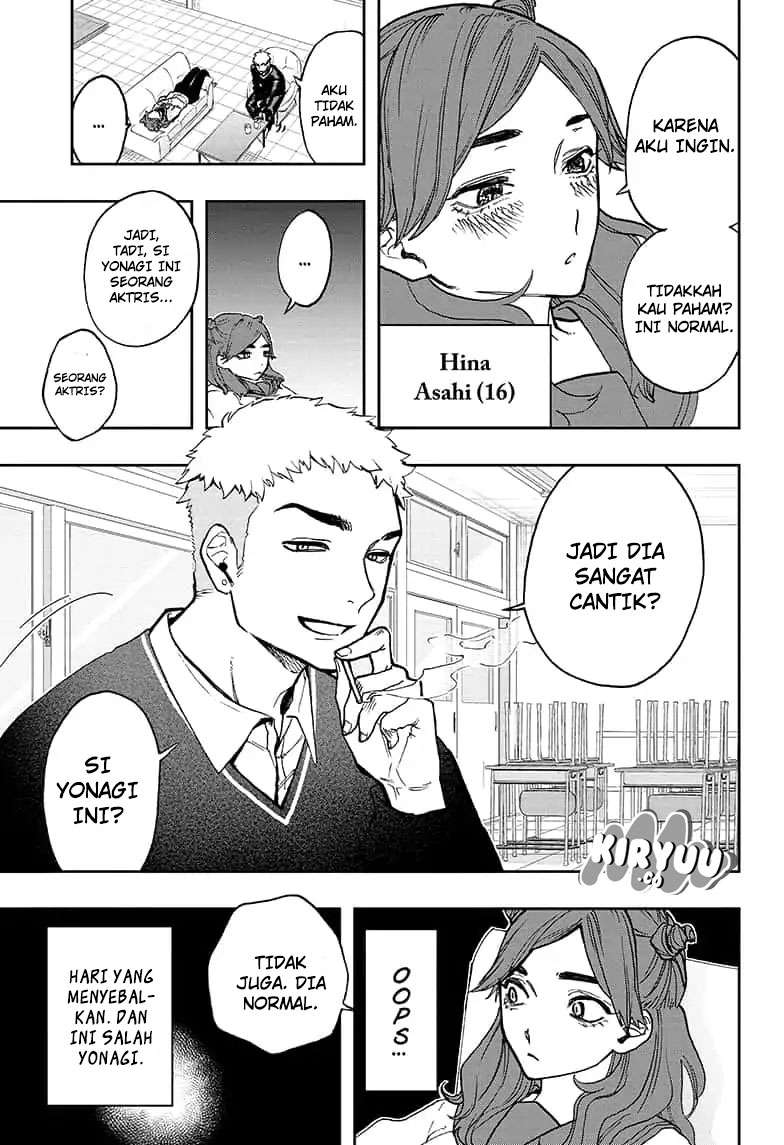 Act-Age Chapter 55 page 16