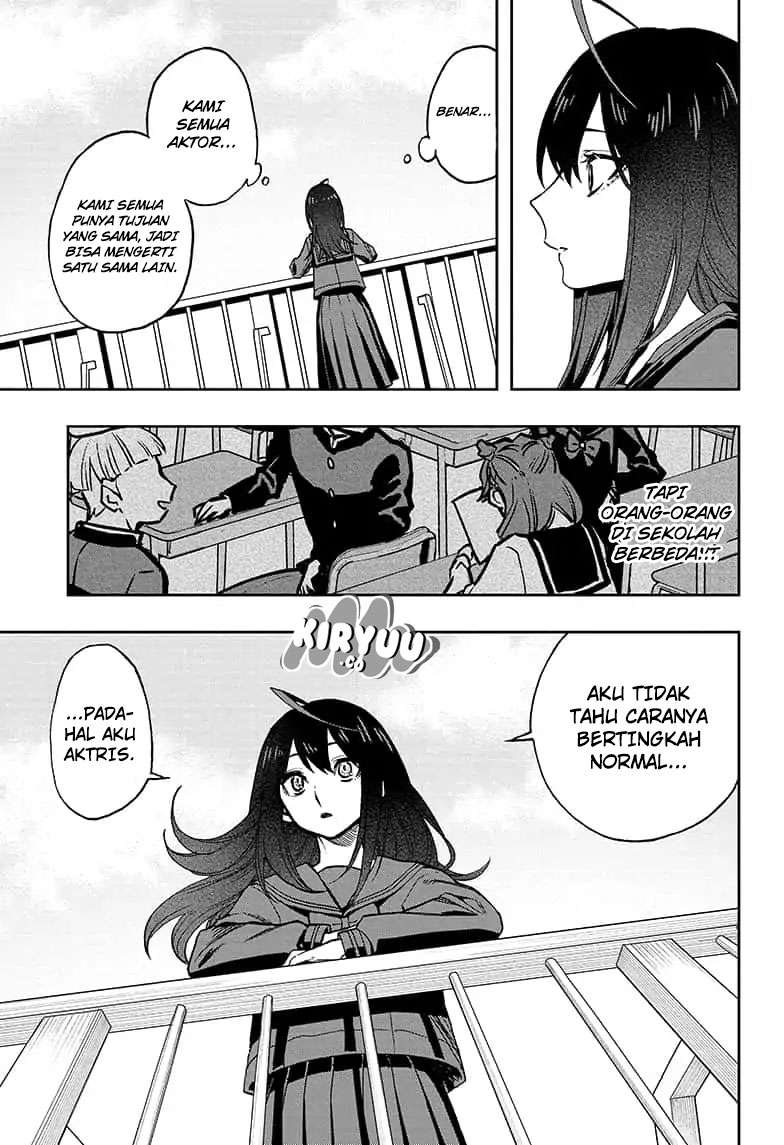 Act-Age Chapter 55 page 18