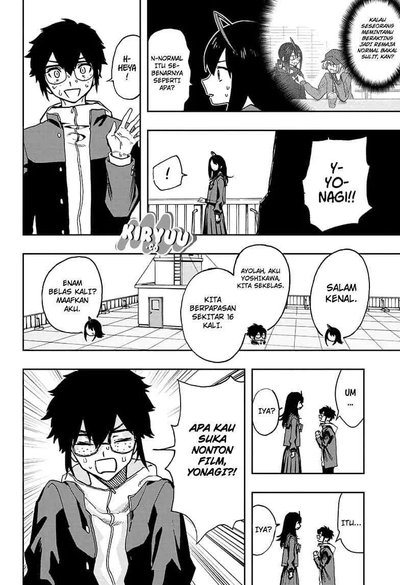 Act-Age Chapter 55 page 19