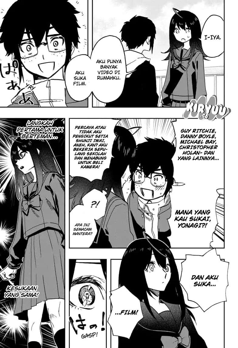 Act-Age Chapter 55 page 20
