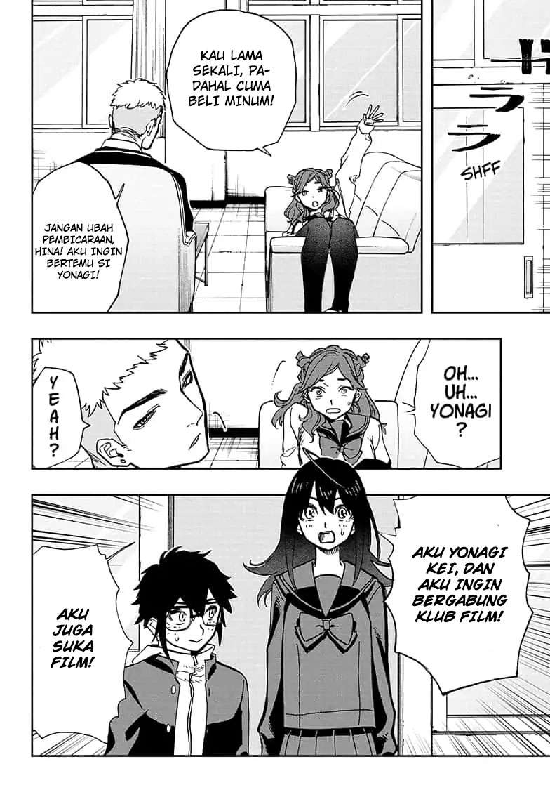 Act-Age Chapter 55 page 21