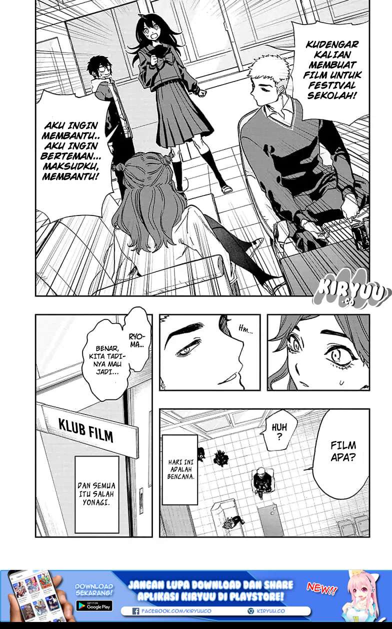 Act-Age Chapter 55 page 22