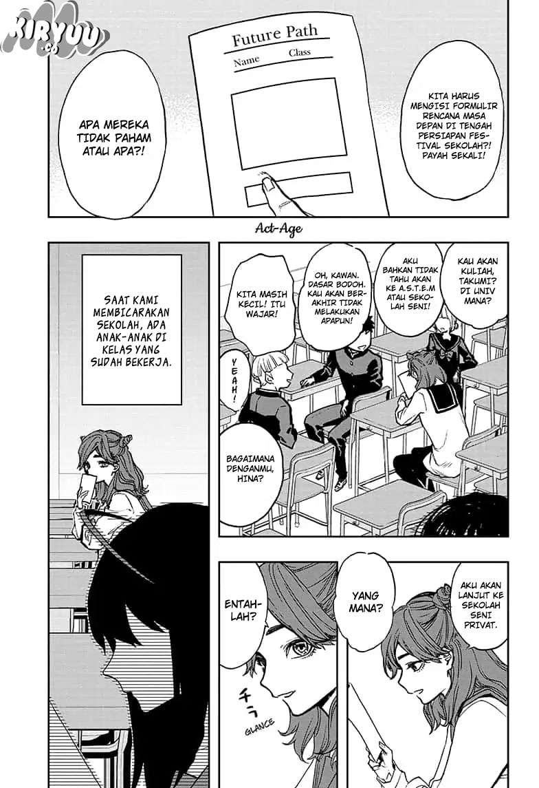 Act-Age Chapter 55 page 3