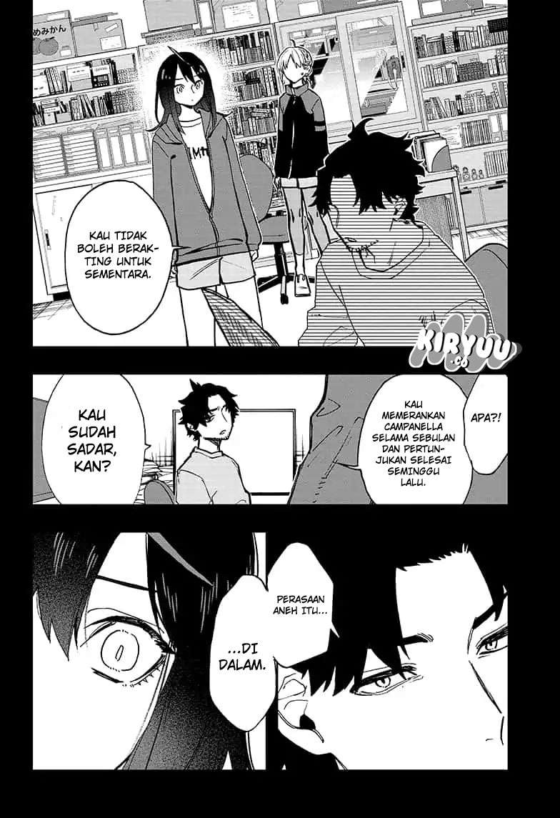 Act-Age Chapter 55 page 8