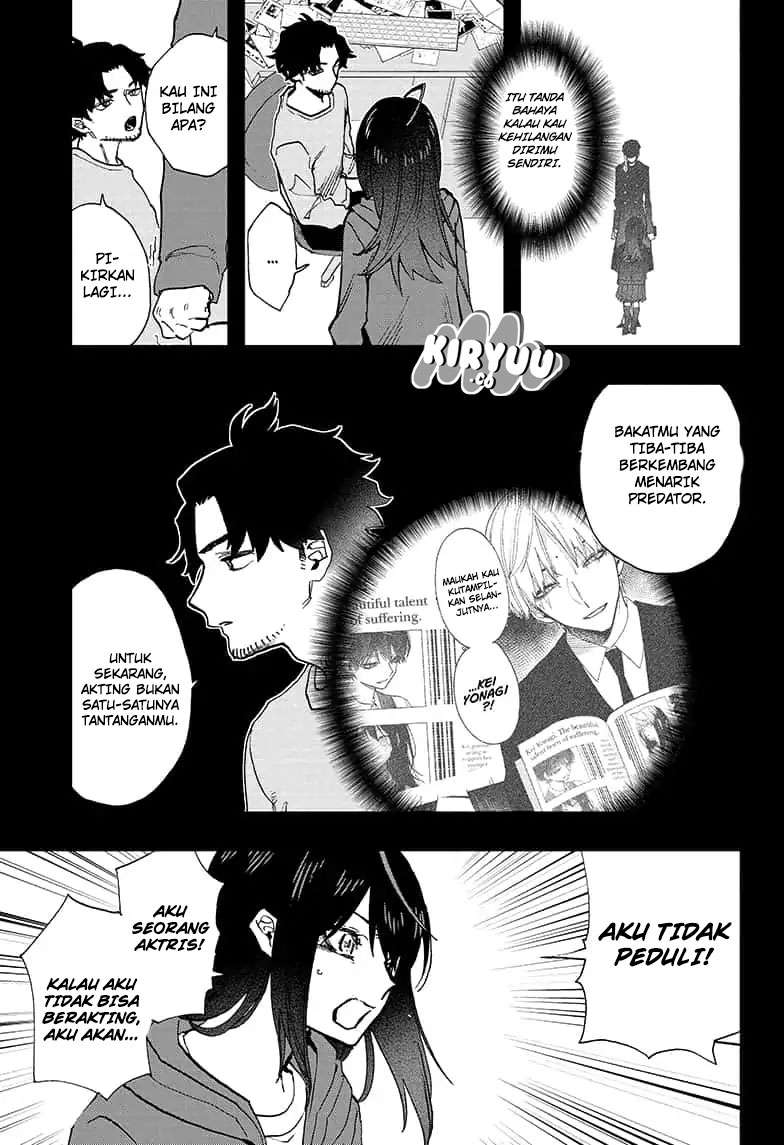 Act-Age Chapter 55 page 9