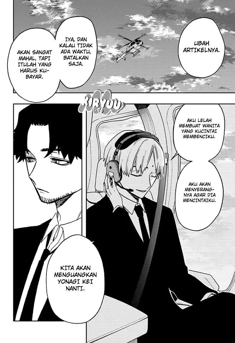 Act-Age Chapter 54 page 17