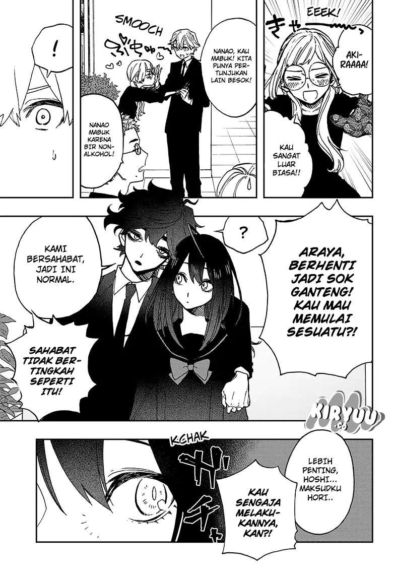 Act-Age Chapter 53 page 11