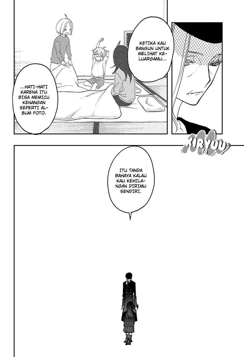 Act-Age Chapter 53 page 14