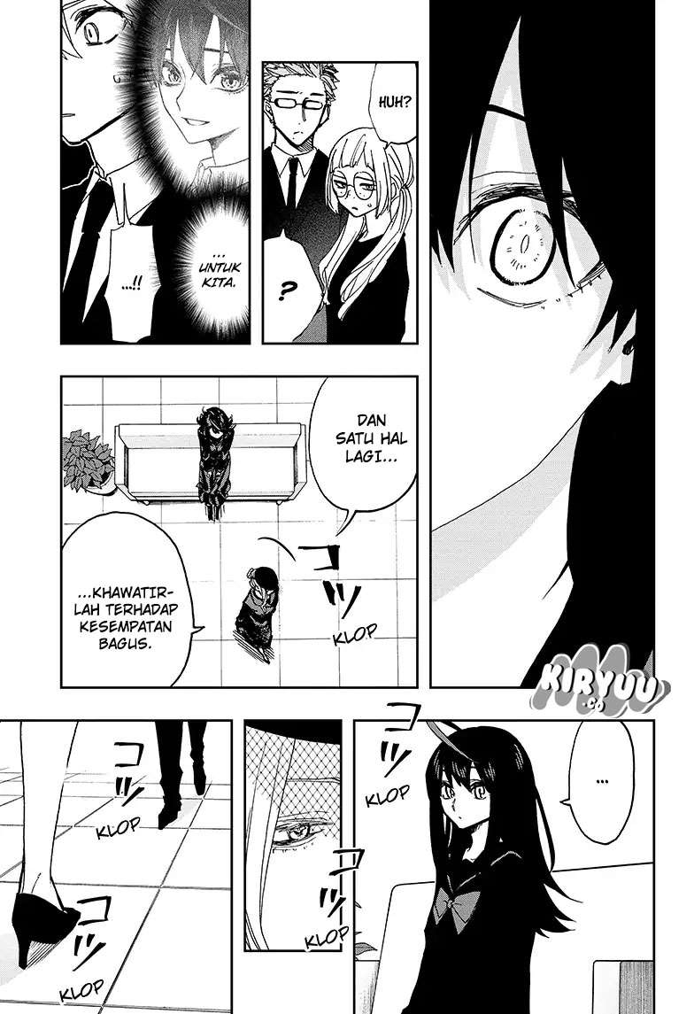 Act-Age Chapter 53 page 16