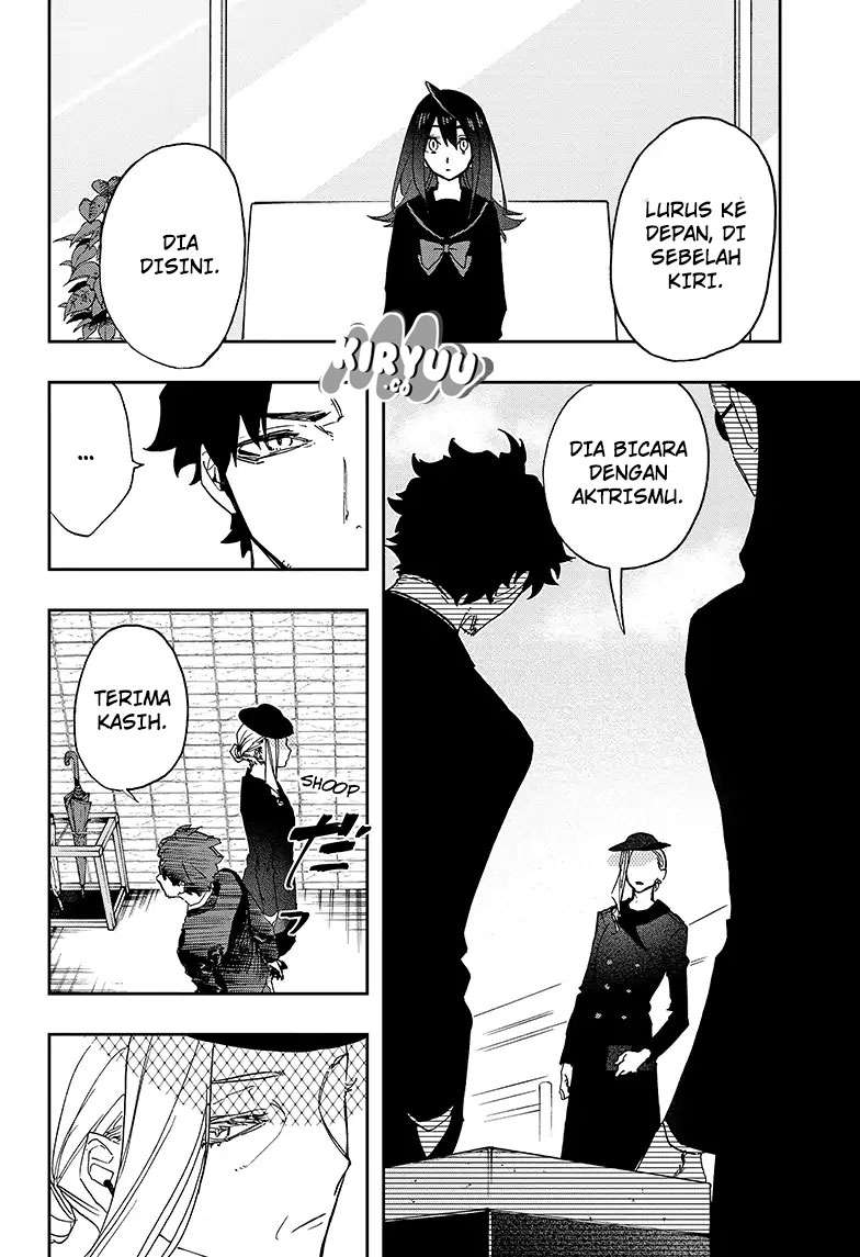 Act-Age Chapter 53 page 19