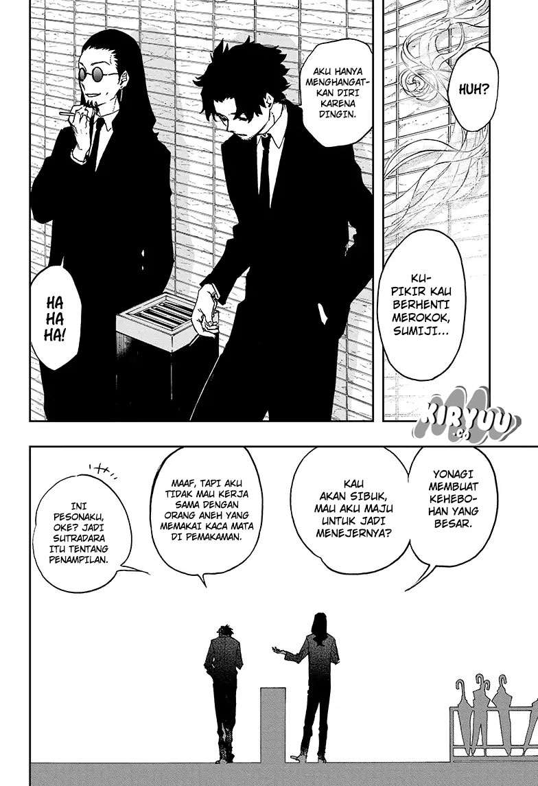Act-Age Chapter 53 page 6