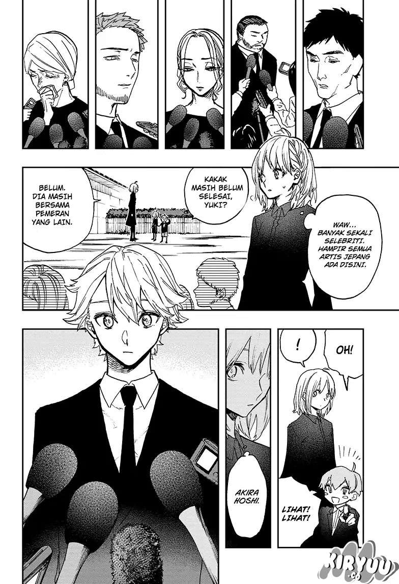 Act-Age Chapter 53 page 8