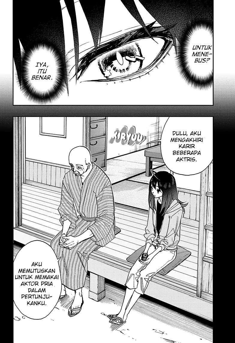 Act-Age Chapter 51 page 10