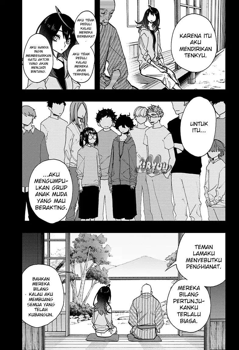 Act-Age Chapter 51 page 11