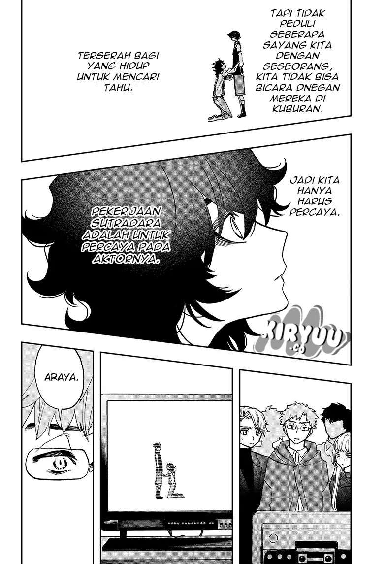 Act-Age Chapter 51 page 16