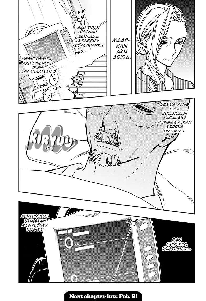 Act-Age Chapter 51 page 23