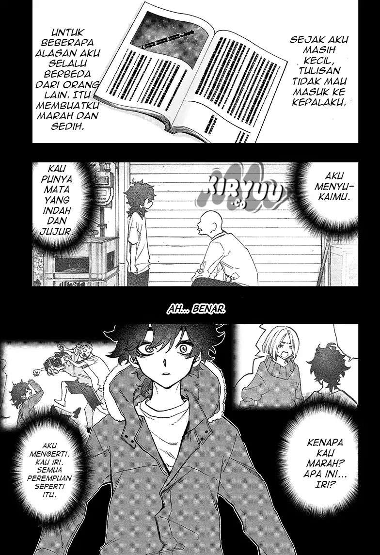 Act-Age Chapter 50 page 10