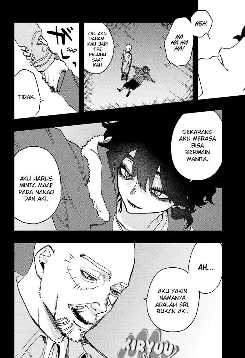 Act-Age Chapter 50 page 13