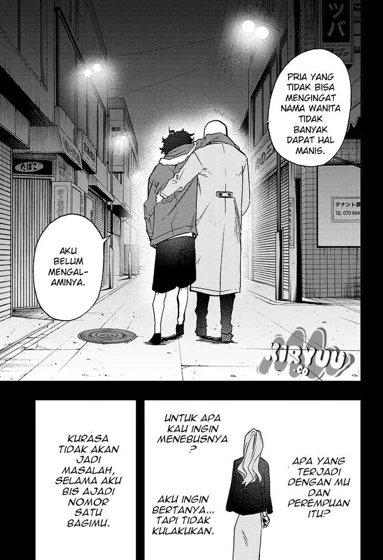 Act-Age Chapter 50 page 14