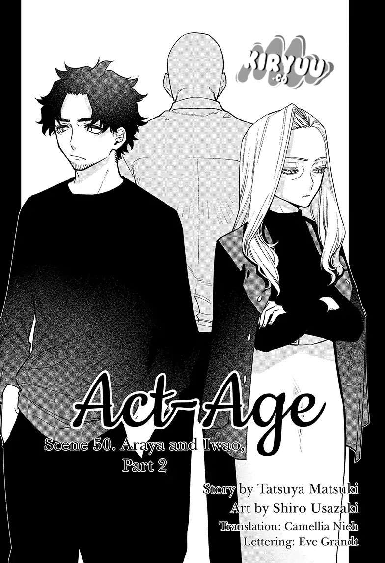 Act-Age Chapter 50 page 3